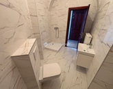 Eladó lakás Sopron 64 135 000 Ft