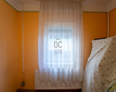 Eladó családi ház Mikepércs 59 900 000 Ft