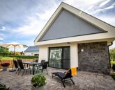 Eladó családi ház Balatonfüred 799 000 000 Ft