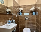 Eladó lakás Pécs 125 000 000 Ft