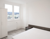 Eladó lakás Budapest XI. ker 81 900 000 Ft