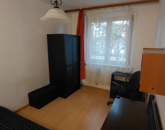 Eladó lakás Székesfehérvár 49 000 000 Ft