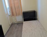 Kiadó lakás Budapest XVIII. ker 200 000 Ft