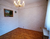 Eladó lakás Szeged 82 000 000 Ft