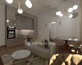 Eladó lakás Budapest V. ker 235 000 000 Ft