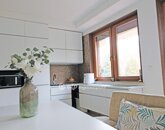 Eladó lakás Budapest II. ker 135 000 000 Ft