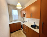 Eladó lakás Budapest III. ker 69 000 000 Ft