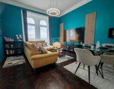 Eladó lakás Budapest XIV. ker 84 900 000 Ft