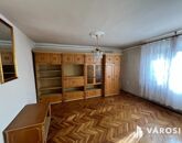 Eladó családi ház Bocskaikert 69 000 000 Ft