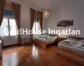 Eladó lakás Budapest VII. ker 123 000 000 Ft