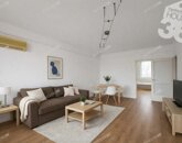 Eladó lakás Kecskemét 41 900 000 Ft