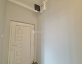 Eladó lakás Komló 19 500 000 Ft