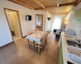 Eladó üdülő/nyaraló Buzsák 72 900 000 Ft