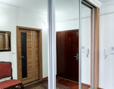 Eladó lakás Budapest II. ker 114 000 000 Ft