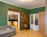 Eladó lakás Budapest XIV. ker 89 800 000 Ft