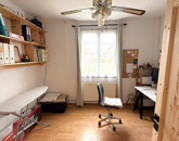 Eladó családi ház Inárcs 47 000 000 Ft