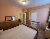 Eladó lakás Kaposvár 33 900 000 Ft