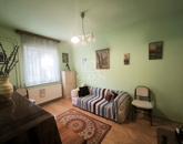 Eladó lakás Budapest II. ker 135 000 000 Ft