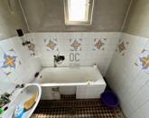 Eladó családi ház Letenye 17 500 000 Ft