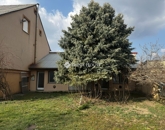 Eladó családi ház Pellérd 64 900 000 Ft