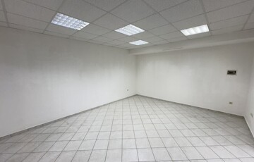 Kiadó iroda/üzlethelyiség