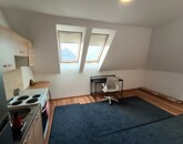 Eladó lakás Debrecen 34 000 000 Ft