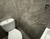 Kiadó lakás Budapest XVII. ker 275 000 Ft