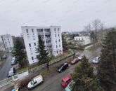 Eladó lakás Budapest XIV. ker 69 900 000 Ft