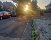 Kiadó lakás Budapest IV. ker 190 000 Ft