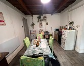 Eladó családi ház Gávavencsellő 7 500 000 Ft