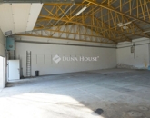 Kiadó iroda/üzlethelyiség Zalaegerszeg 800 000 Ft