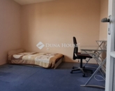 Eladó lakás Pécs 37 900 000 Ft