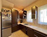 Eladó családi ház Kaposvár 79 900 000 Ft