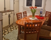 Eladó családi ház Földeák 30 500 000 Ft