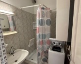 Kiadó lakás Nyíregyháza 120 000 Ft