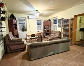 Eladó családi ház Lakitelek 69 999 999 Ft