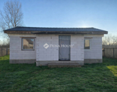 Eladó családi ház Nagykáta 65 000 000 Ft