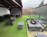 Eladó családi ház Debrecen 28 990 000 Ft