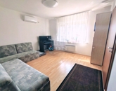 Eladó családi ház Gárdony 93 000 000 Ft