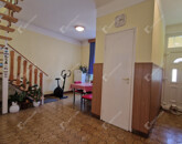 Eladó családi ház Komárom 62 900 000 Ft