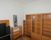 Kiadó lakás Zalaegerszeg 210 000 Ft