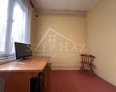 Eladó családi ház Szentlőrinc 50 000 000 Ft