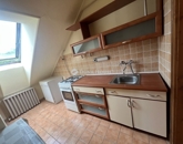 Eladó lakás Hódmezővásárhely 45 000 000 Ft