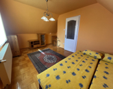 Eladó lakás Debrecen 89 000 000 Ft