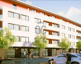 Eladó lakás Debrecen 132 123 000 Ft