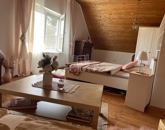 Eladó családi ház Lispeszentadorján 145 000 Euro