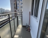 Eladó lakás Debrecen 59 900 000 Ft