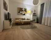 Eladó lakás Pécs 62 900 000 Ft