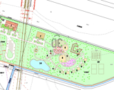 Eladó telek/földterület Berettyóújfalu 720 000 000 Ft