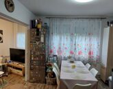 Eladó lakás Debrecen 66 900 000 Ft